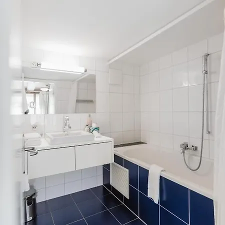 Landgasthof Und Seminarhotel Lueg Kaltacker