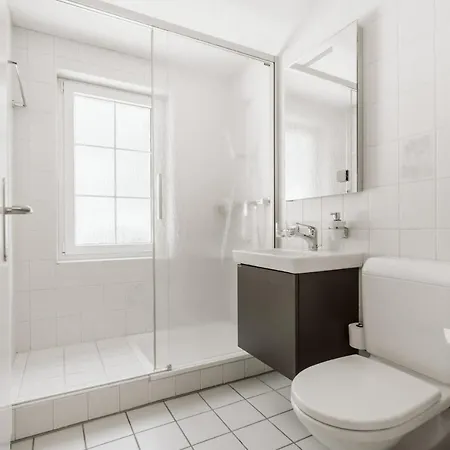 מלון Landgasthof Und Seminarhotel Lueg Kaltacker